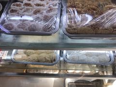-糯米香(长江路店)