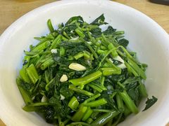 -胖东瓜·浏阳菜馆(火车站店)