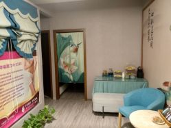 -御品•瑶浴灸疗SPA