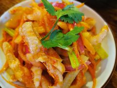 -清漫·派对音乐餐吧(市桥店)