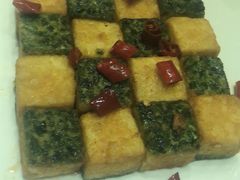 -胡桃里音乐酒馆(四道口店)