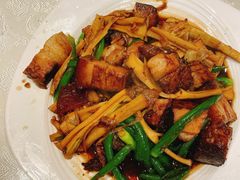 -天天旺(白傅路店)