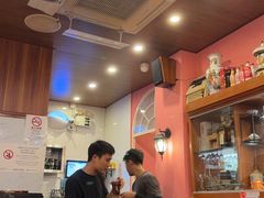 -番茄屋葡式美食(总店)