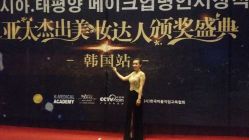 -Easy Lady美甲美睫半永久纹绣工作室