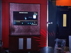 -宝乐星量贩KTV(莲升路店)