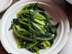 -六月雪干锅(印象汇店)