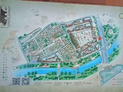 -杨柳青古镇