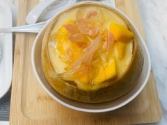 -满记甜品(富华里店)