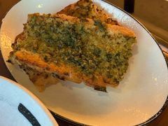 -FISH&POTATO Cō(地中海美食 万象城店)