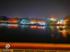 -台儿庄古城