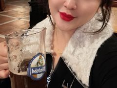 -巴伐利亚啤酒坊(意式风情街店)