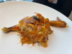 -海味观(老西门店)