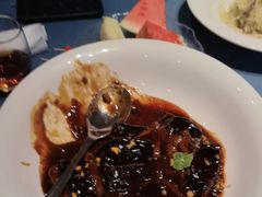 -宴周康·精致江浙菜(周浦店)