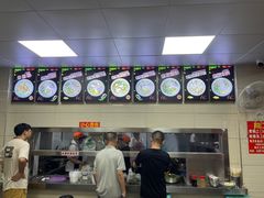 -舒记粉店(七星路店)