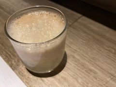 -大桥日本料理·日式放题·铁板定食(科兴科学园店)