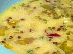 -聚鑫阁江浙菜·非遗传承技艺(青村帝华园店)
