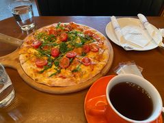 -COMMUNE幻师(上邦百汇城店)