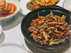-江南厨子(万象天地店)