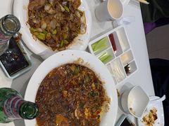 -紫光园(燕郊总店)