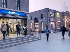 -龙湖星悦荟(颐和店)