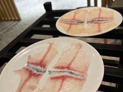 -阿源鱼捞斑鱼火锅·海鲜粥(山景尚宅店)