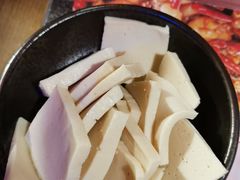 -蛙小侠(吾悦广场店)