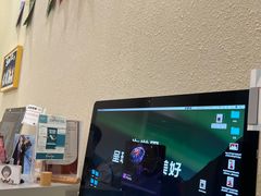 -海马体照相馆(大连罗斯福广场店)