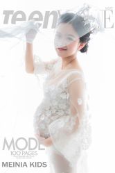 -美年亲子儿童摄影(合肥市滨湖新区金泉小区店)