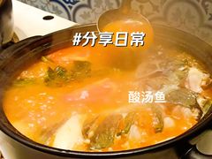 -义乌之心城市生活广场