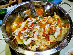 picture-佬湘楼(越秀城市广场店)