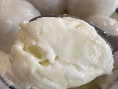 -阿三麻蓉汤圆(顺光大厦店)