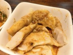 -陈麻婆豆腐(旗舰店)