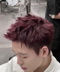 -崇尚GAVIN STYLE臻选