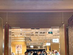 -七鲜超市(瑞虹天地太阳宫店)