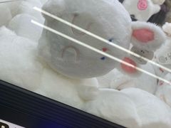 -娃娃集合营(上海奉贤龙湖天街店)