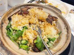 -廣味潮鲜·一品潮滋味(五道口店)