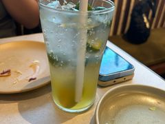 -芽庄越式料理(MOKO新世纪广场店)