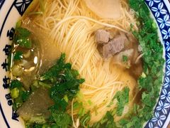 -阿西叶滩羊馆(交大店)
