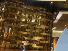 -海纳百川·都市温泉·足道·SPA(学院路店)
