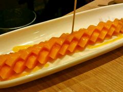 -海味当家(西安路店)