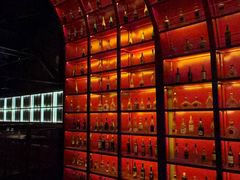 -谜森·小吃酒馆(上河城店)