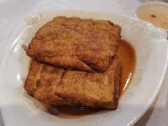 -廣味潮鲜·一品潮滋味(五道口店)