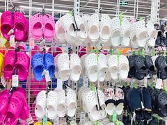 -BIGOFFS 超级折扣(仁恒伊势丹店)