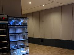 -海茵汇(萧山店)