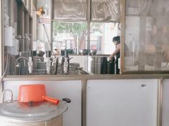 -辉程汤粉店(顺发路店)