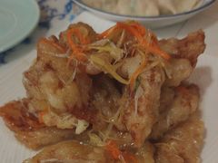 -东方饺子王(创始店)