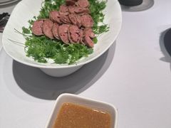 -阿五黄河大鲤鱼(英协路店)