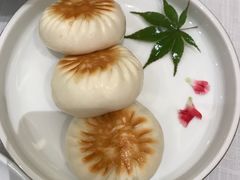 -东富酒家(龙湖西溪天街店)