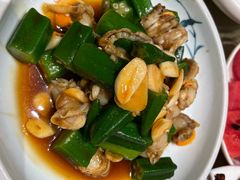 -孙大厨鸽子馆(丰收路店)