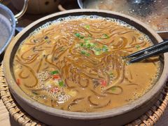 -吃饭皇帝大(合生汇店)